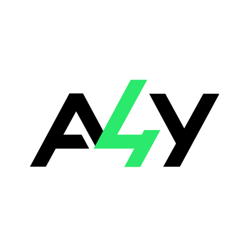 A4Y
