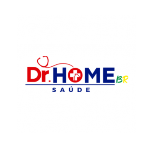 Dr Home