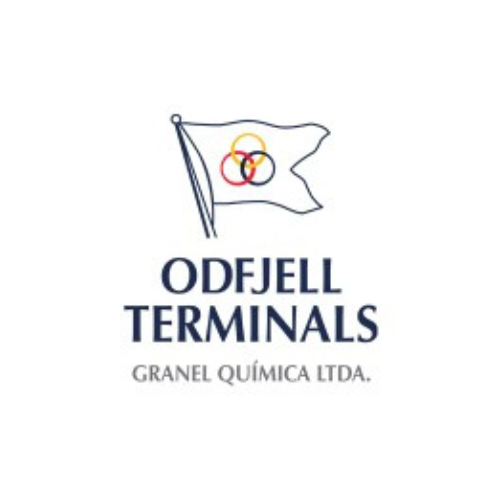 Odfjell