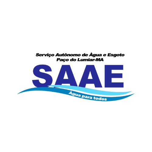 SAAE