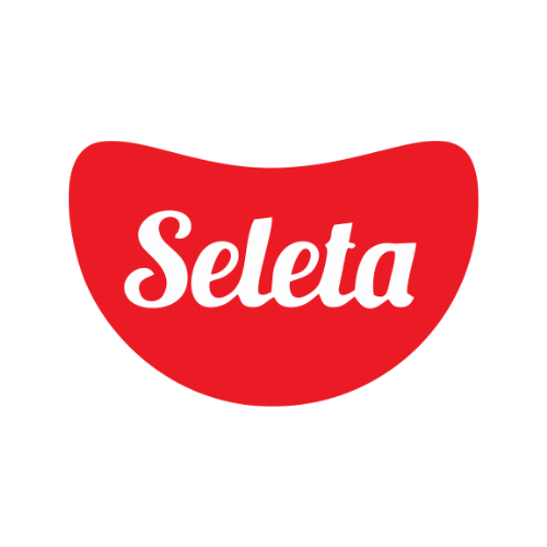 Seleta