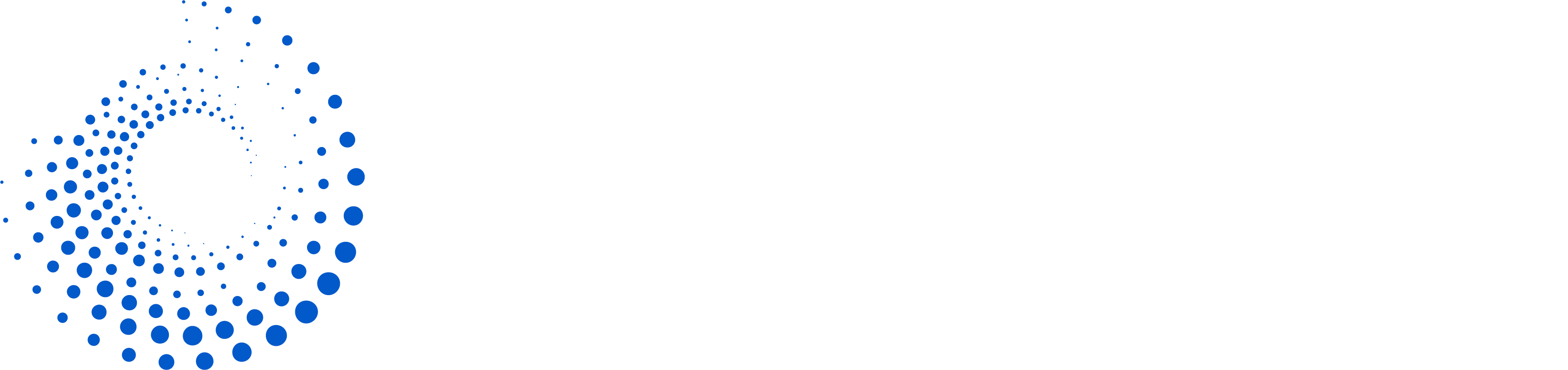 OneBit Logo