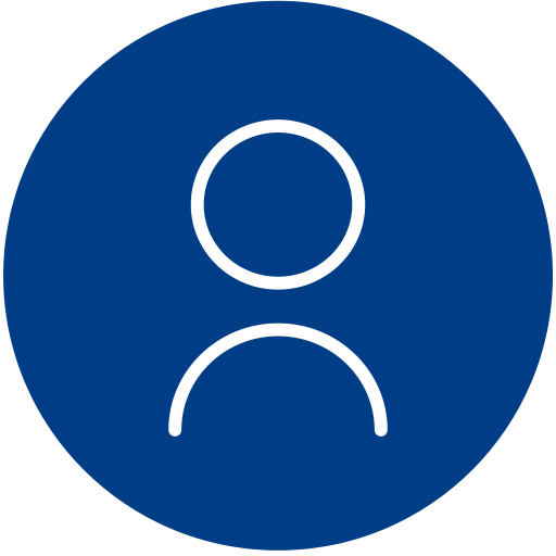 Foto de Lucas Ferraz